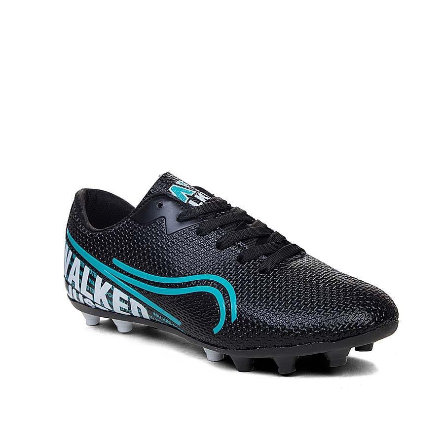 WalkedWalked Erkek 233 K.r Siyah Turk