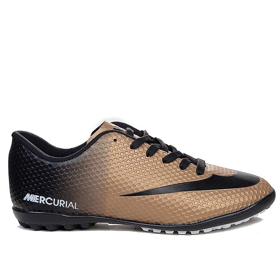 WalkedWalked Erkek 401 H.s A.yıldız Siyah