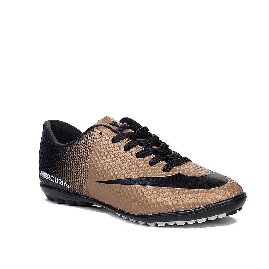 WalkedWalked Erkek 401 H.s A.yıldız Siyah