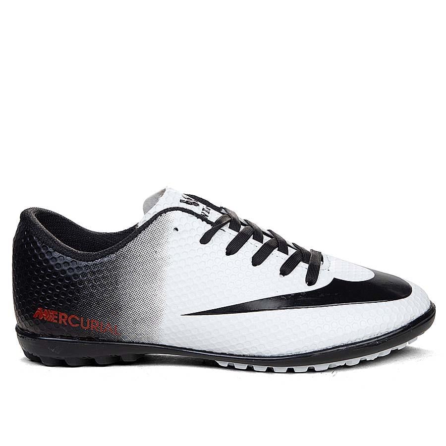 WalkedWALKED MRD 401 H.S BEYZ SİYH KIRMZ