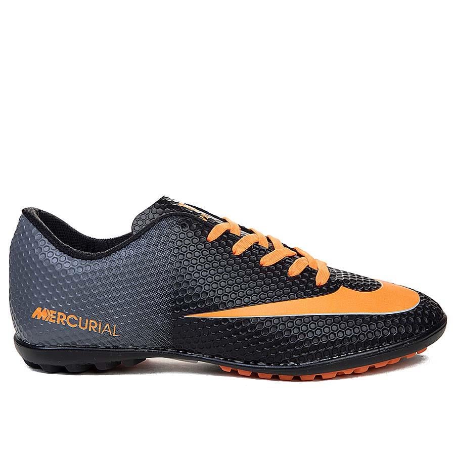 WalkedWALKED MRD 401 H.S SYH TURUNCU