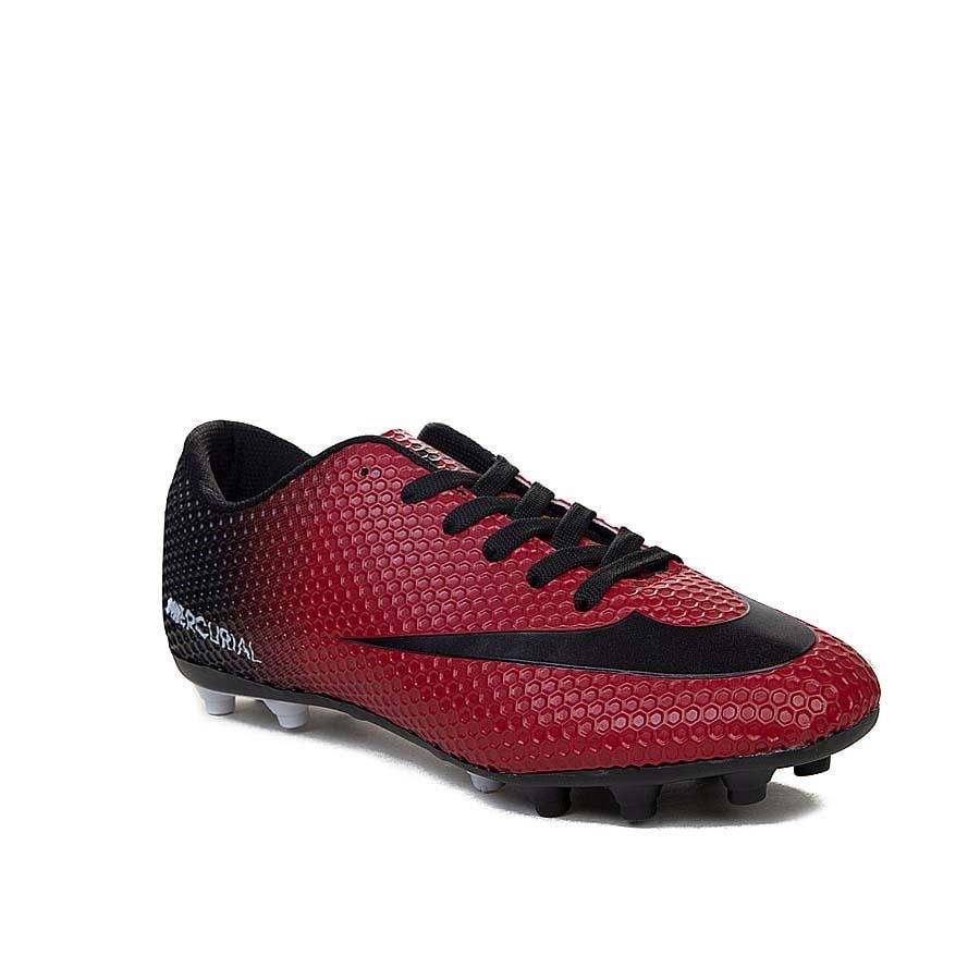 WalkedWalked Erkek 401 Krampon Kramponmzi Siyah