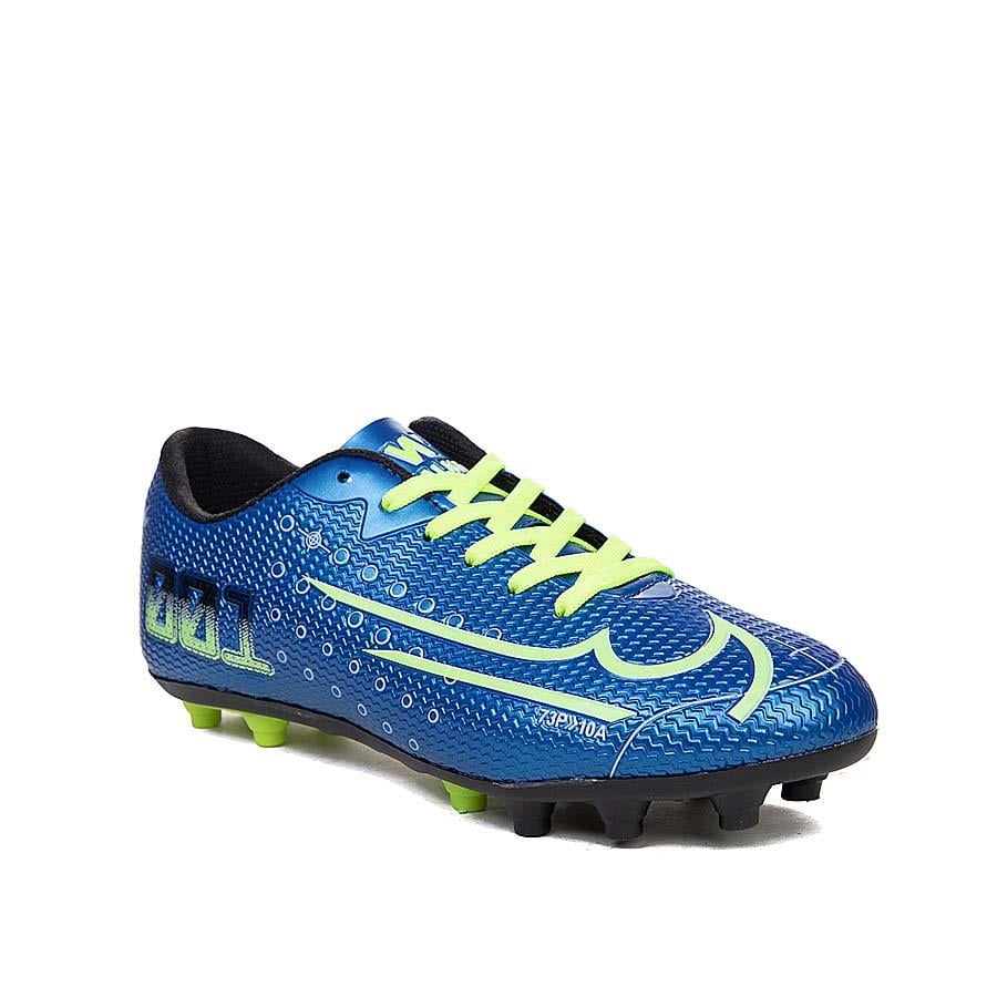 WalkedWalked Erkek 441 K.r Mavi Sarı