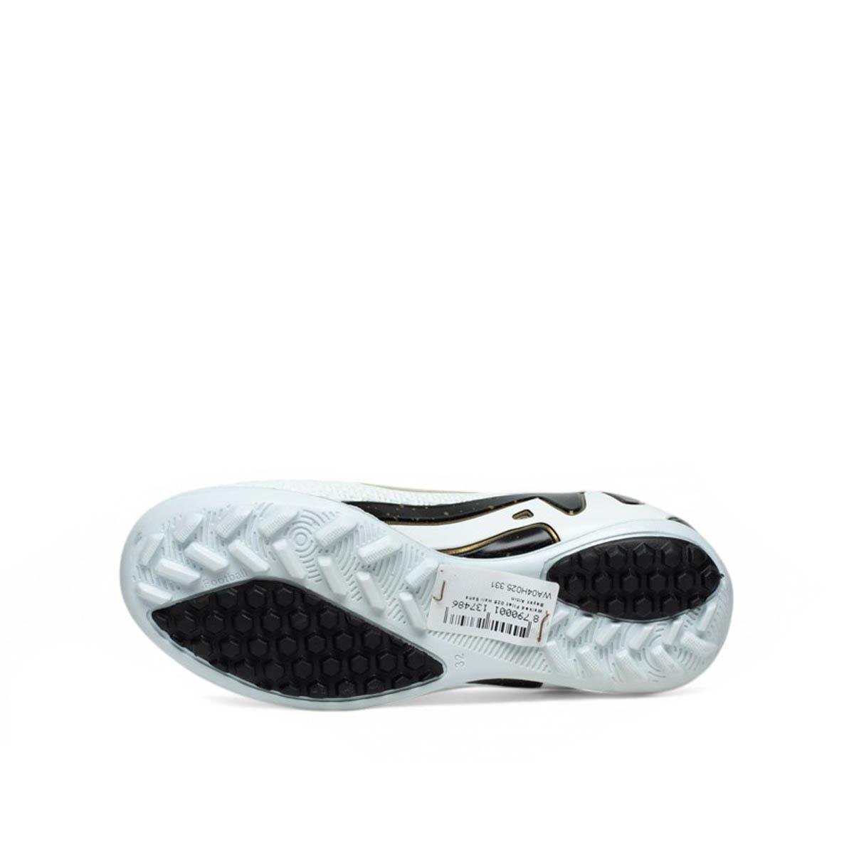 WalkedWalked Filet 025 Halı Saha Beyaz Altın