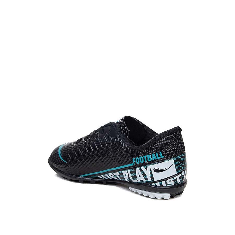 WalkedWalked Filet 233 H.s Siyah Turk