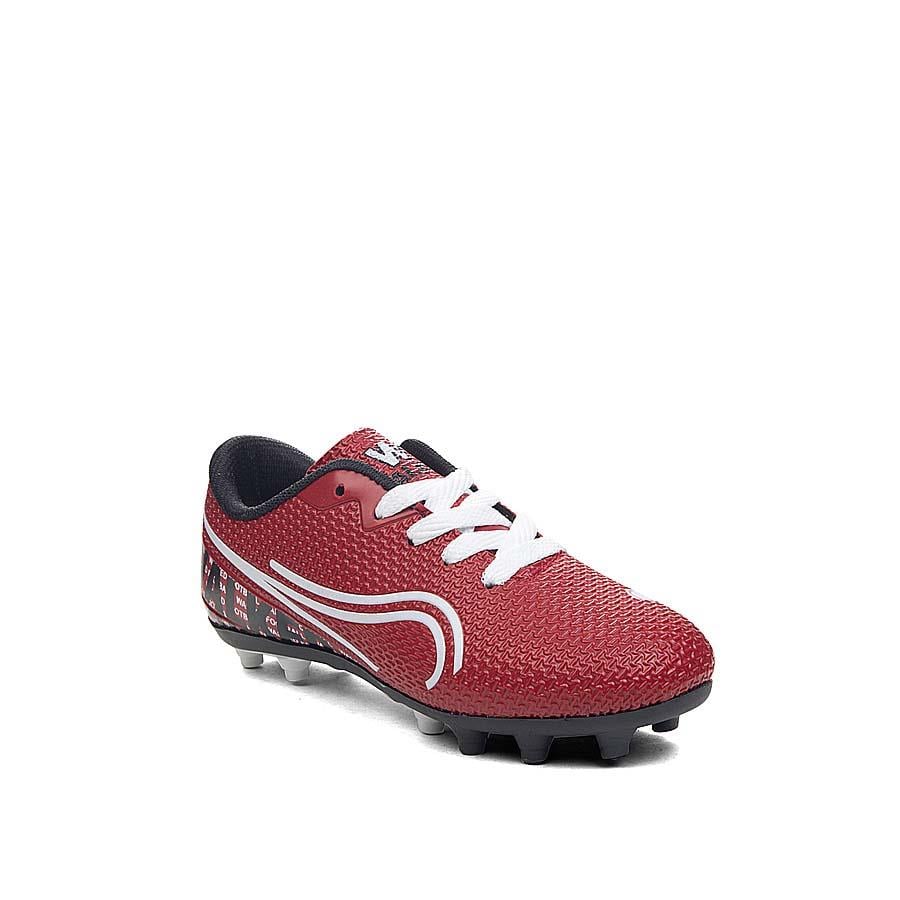 WalkedWalked Filet 233 K.r Kırmz Beyaz