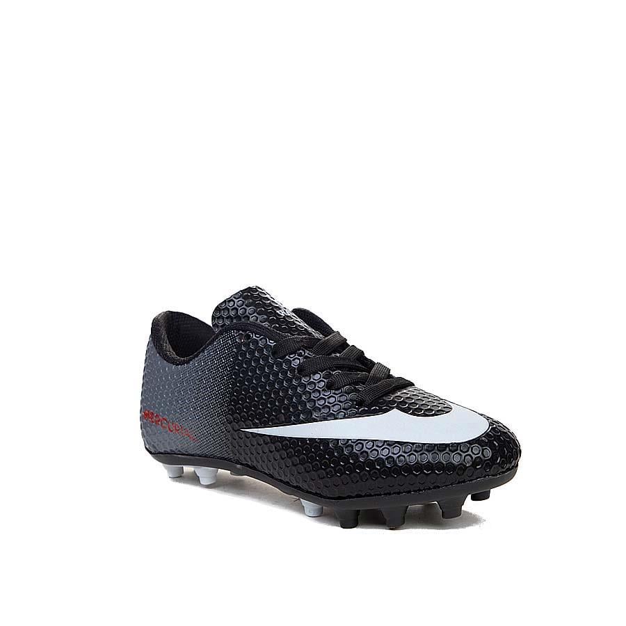 WalkedWalked Filet 401 Kr Siyah Beyaz Krmz