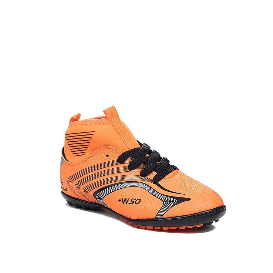 WalkedWalked Filet 435 H.s Turuncu Siyah