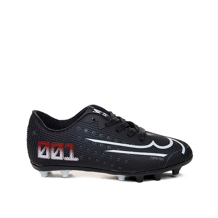 WalkedWalked Filet 441 Kr Siyah Beyaz