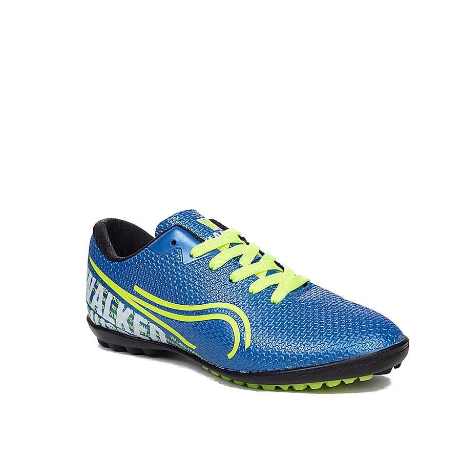 WalkedWalked Garson 233 H.s Mavi Sarı