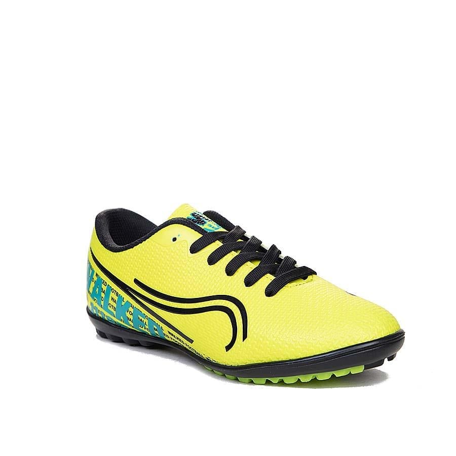 WalkedWalked Garson 233 H.s Sarı Siyah