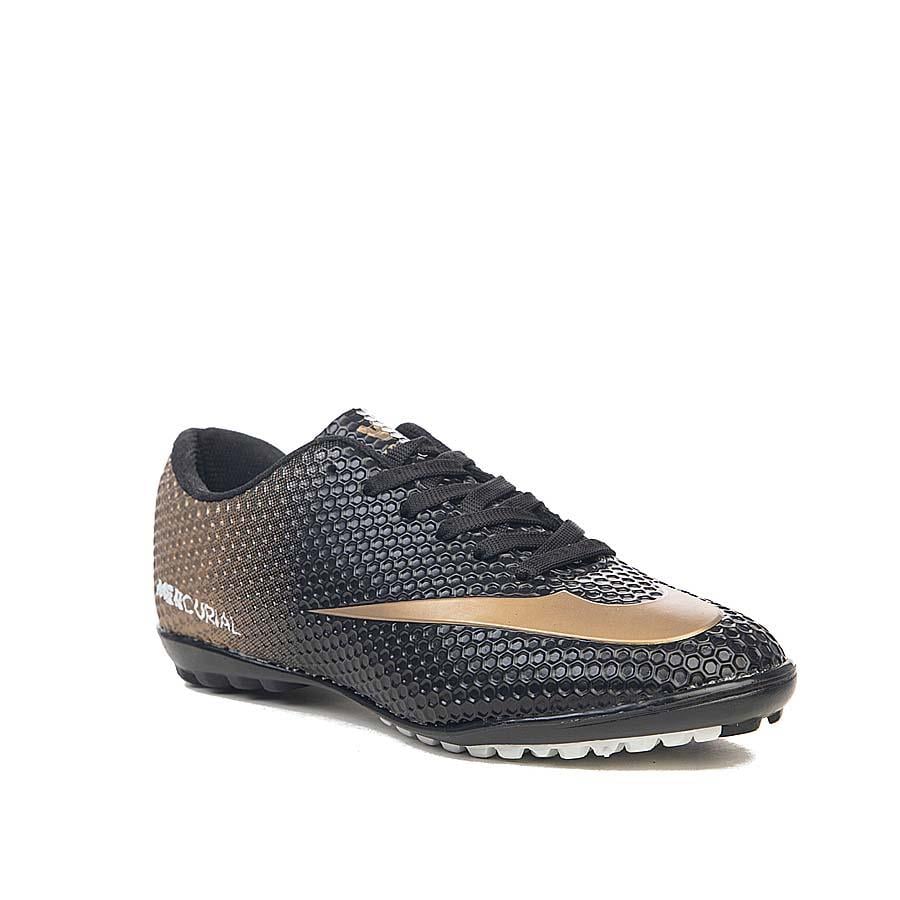 WalkedWalked Garson 401 H.s Siyah A Yıldız