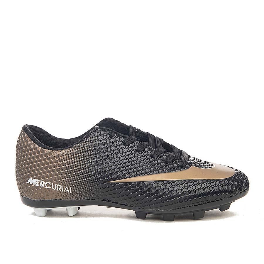 WalkedWalked Garson 401 K.r Siyah A.yıldız