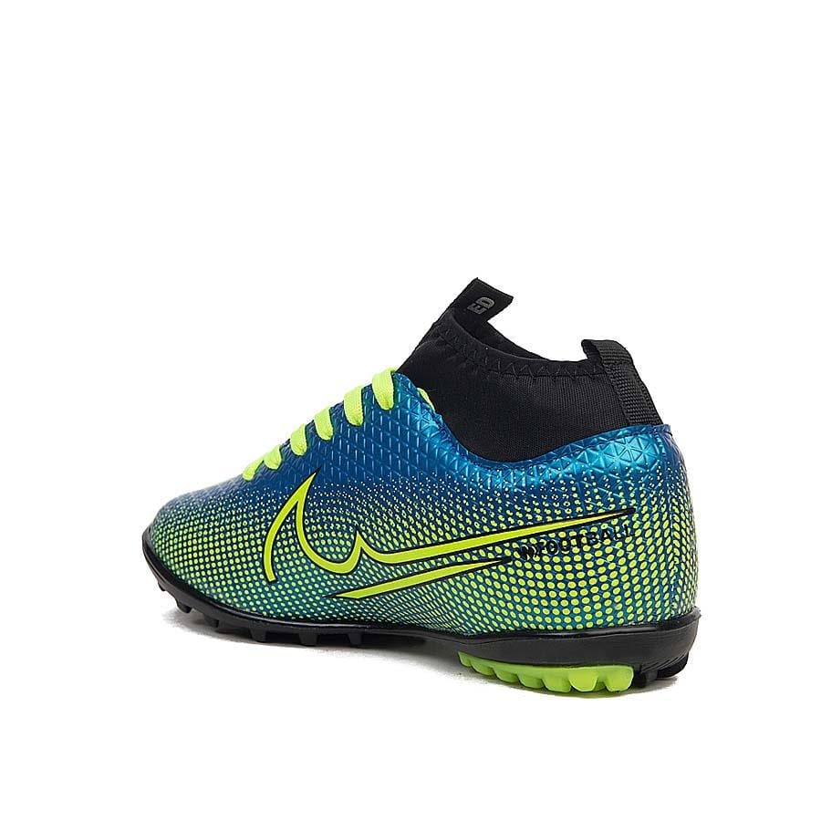 WalkedWalked Garson 437 H.s Mavi Sarı