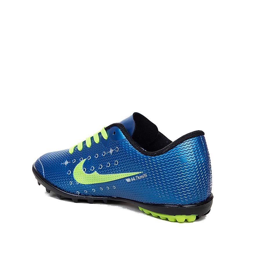 WalkedWalked Garson 441 H.s Mavi Sarı