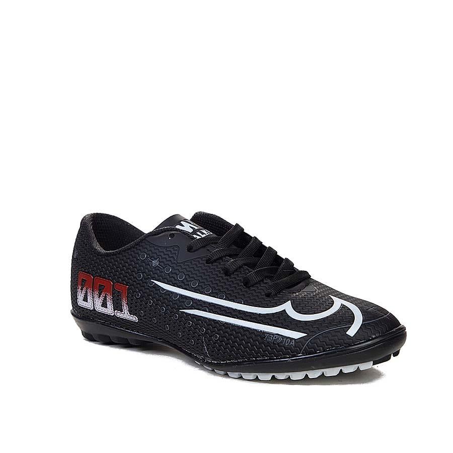 WalkedWalked Garson 441 H.s Siyah Beyaz