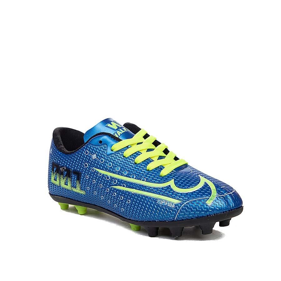 WalkedWalked Garson 441 K.r Mavi Sarı