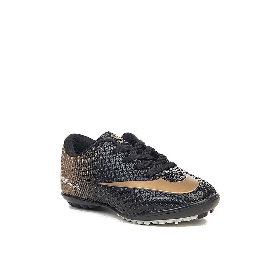 WalkedWalked Patik 401 H.s Siyah A.Yıldız