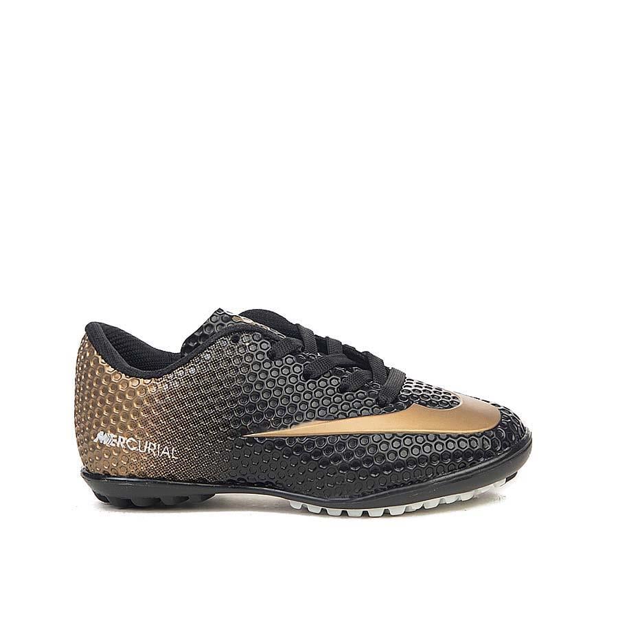 WalkedWalked Patik 401 H.s Siyah A.Yıldız