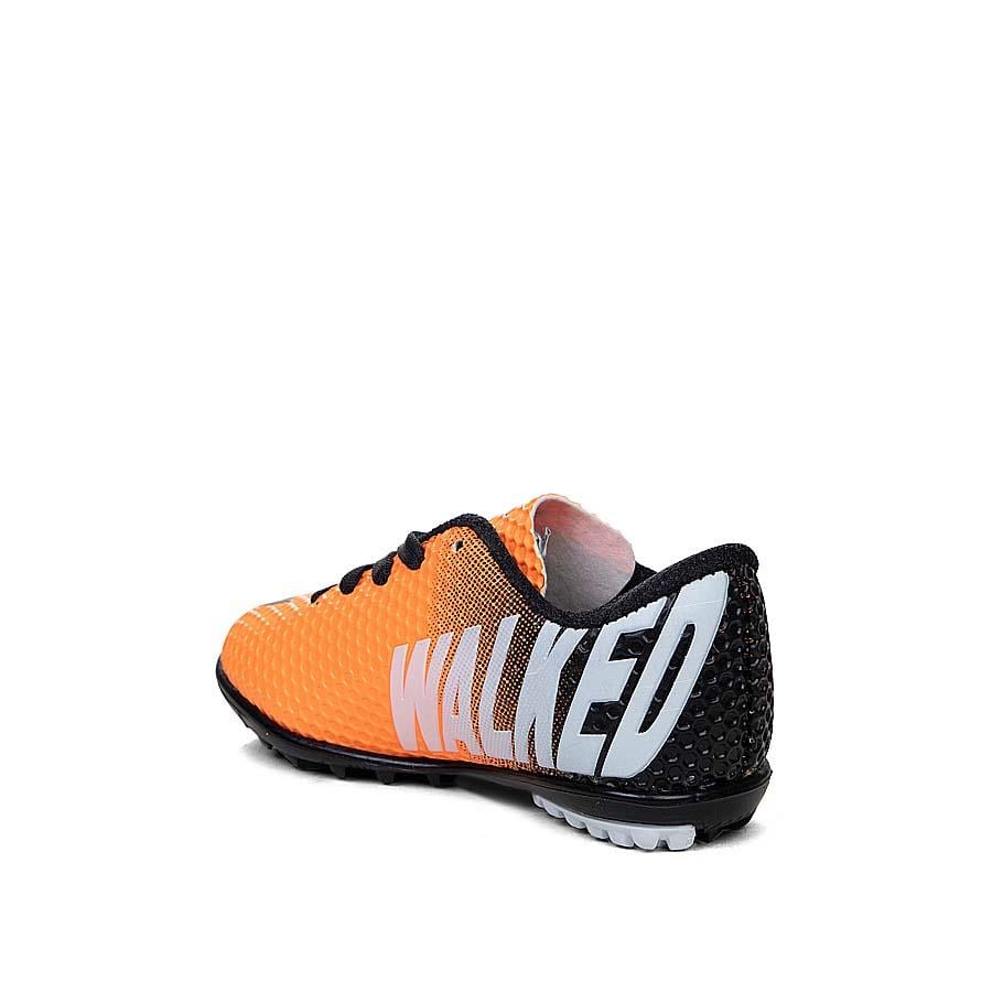 WalkedWALKED PTK 401 H.S TURUNCU SİYAH