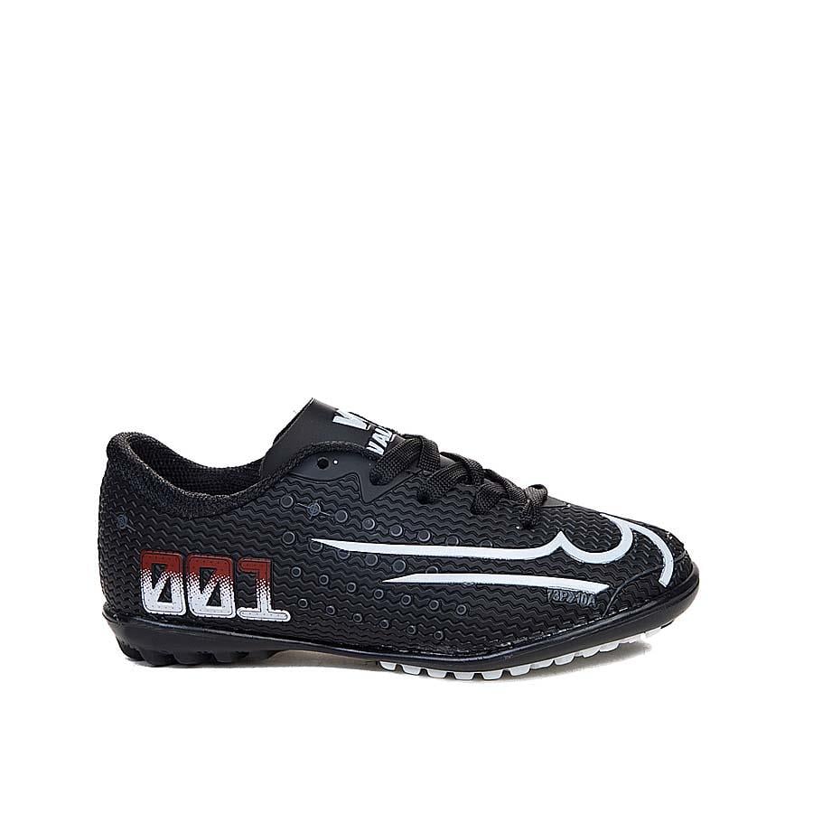 WalkedWalked Patik 441 H.s Siyah Beyaz