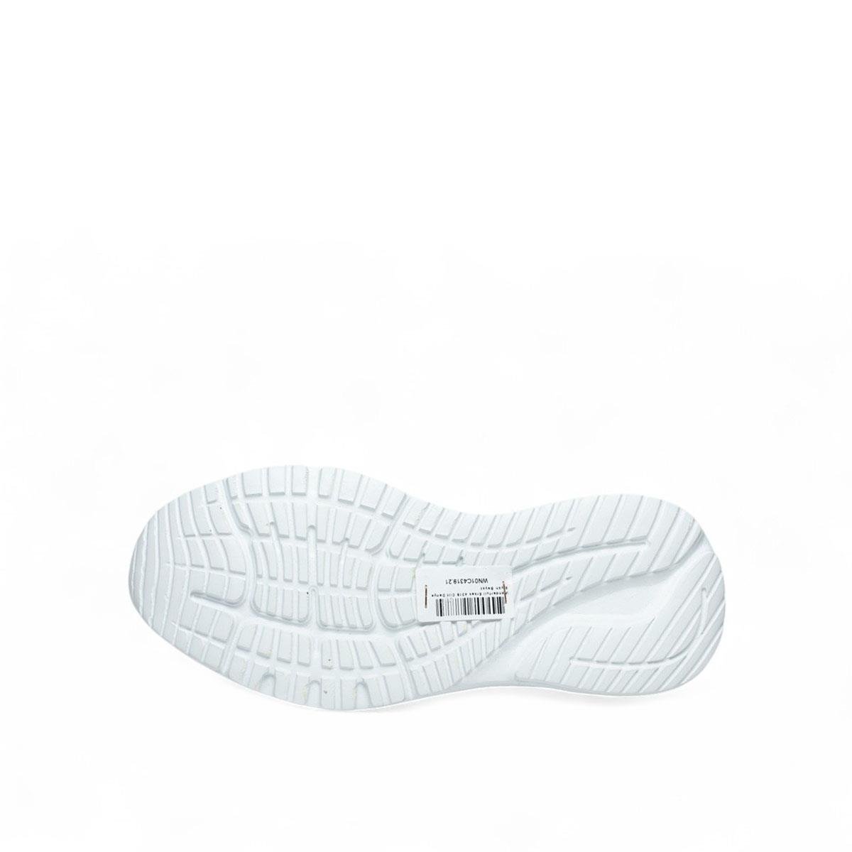 WanderfullWanderfull Erkek 4319 Cilt Denye Siyah Beyaz