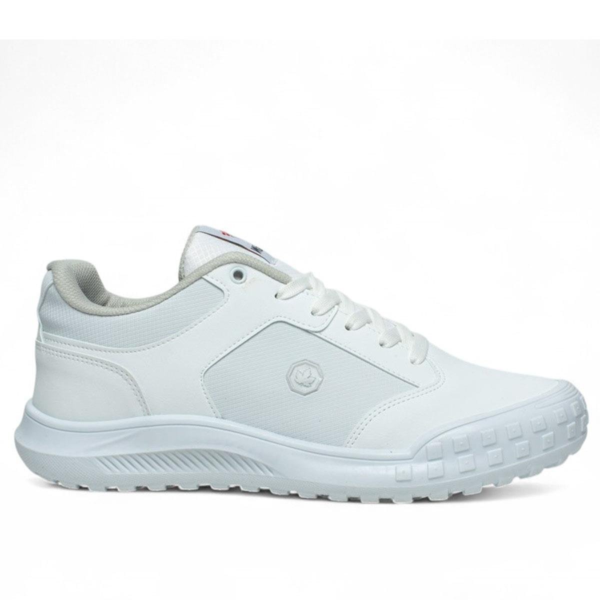 WanderfullWanderfull Erkek 4329 Cilt Beyaz Buz