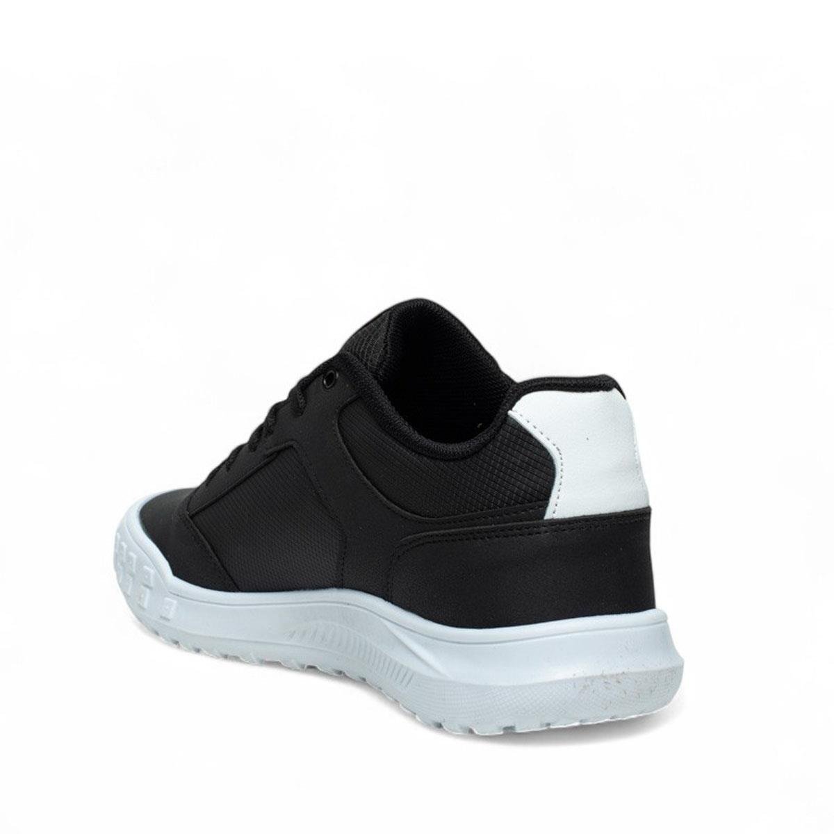 WanderfullWanderfull Erkek 4329 Cilt Siyah Beyaz