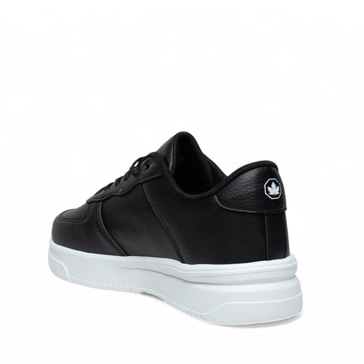 WanderfullWanderfull Erkek 4332 Cilt Siyah Beyaz