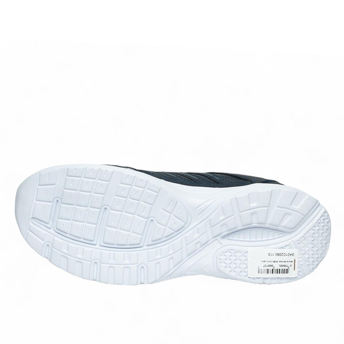 WandWand Erkek 2080 Cilt Laci