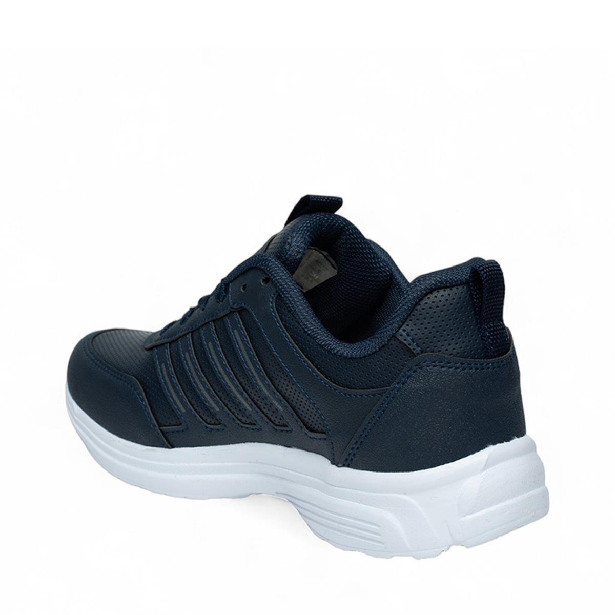 WandWand Erkek 2080 Cilt Laci