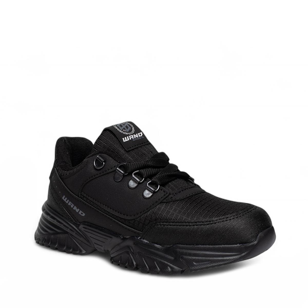 WandWand Garson 2070 Cilt Siyah