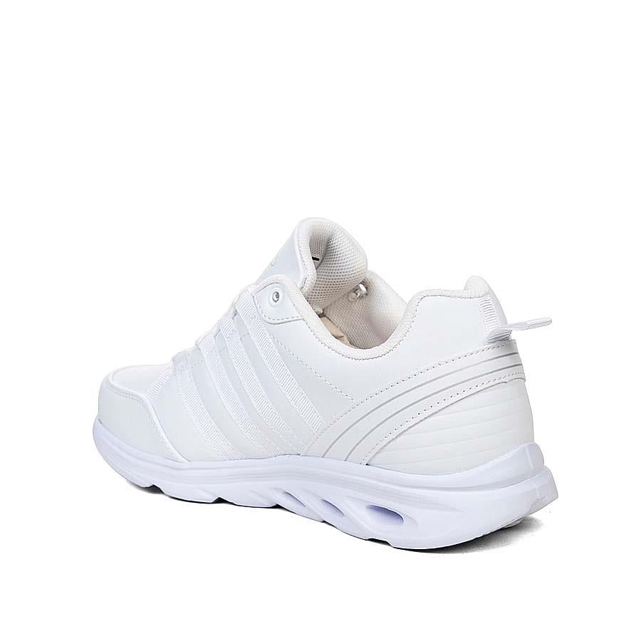 WickersWickers Erkek 2333 Cilt Beyaz