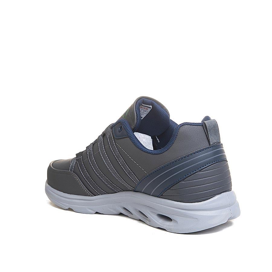 WickersWickers Erkek 2333 Cilt Füme Lacivert