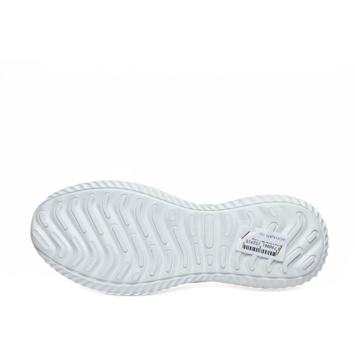 WickersWickers Erkek 2871 İndigo