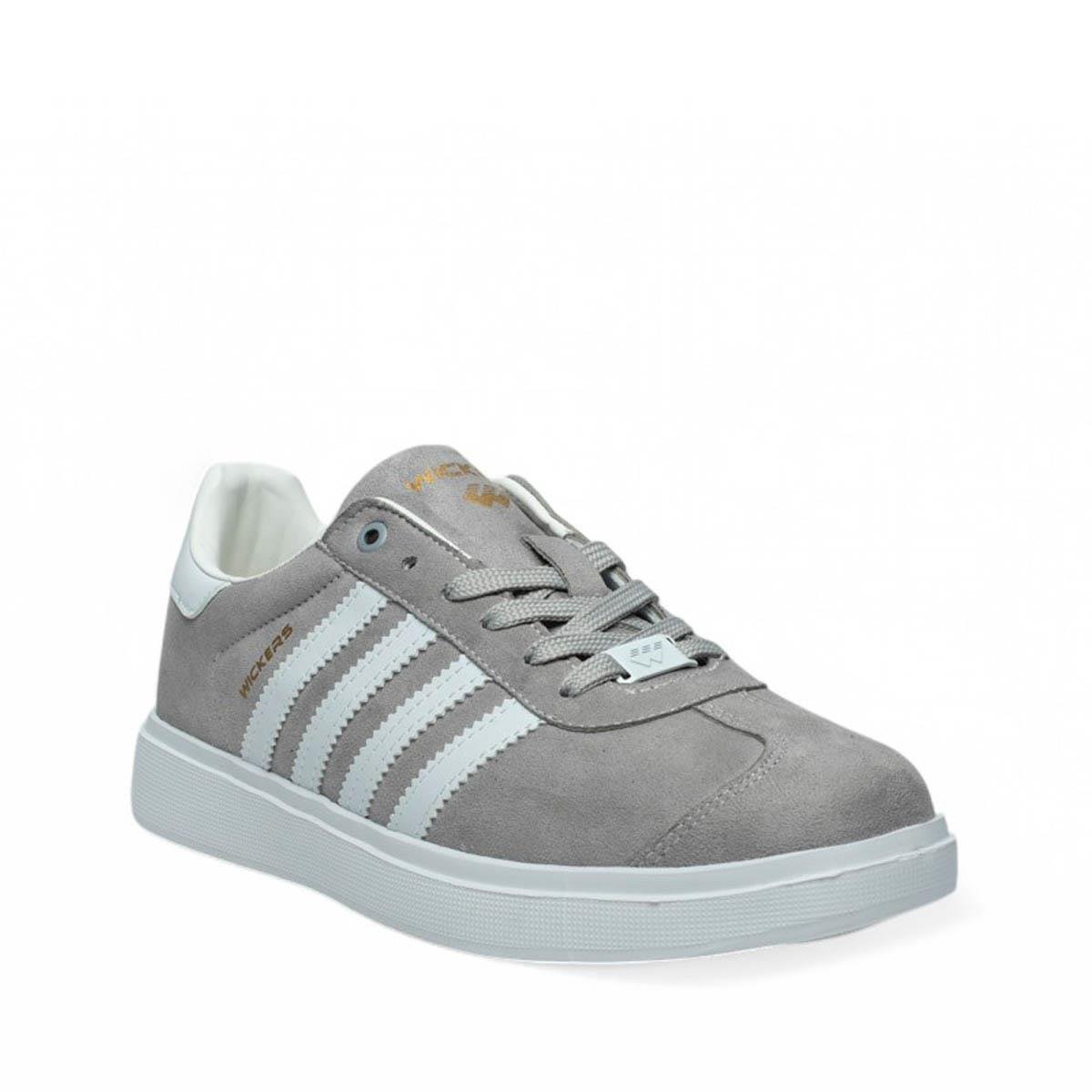 WickersWickers Erkek 2883 Buz