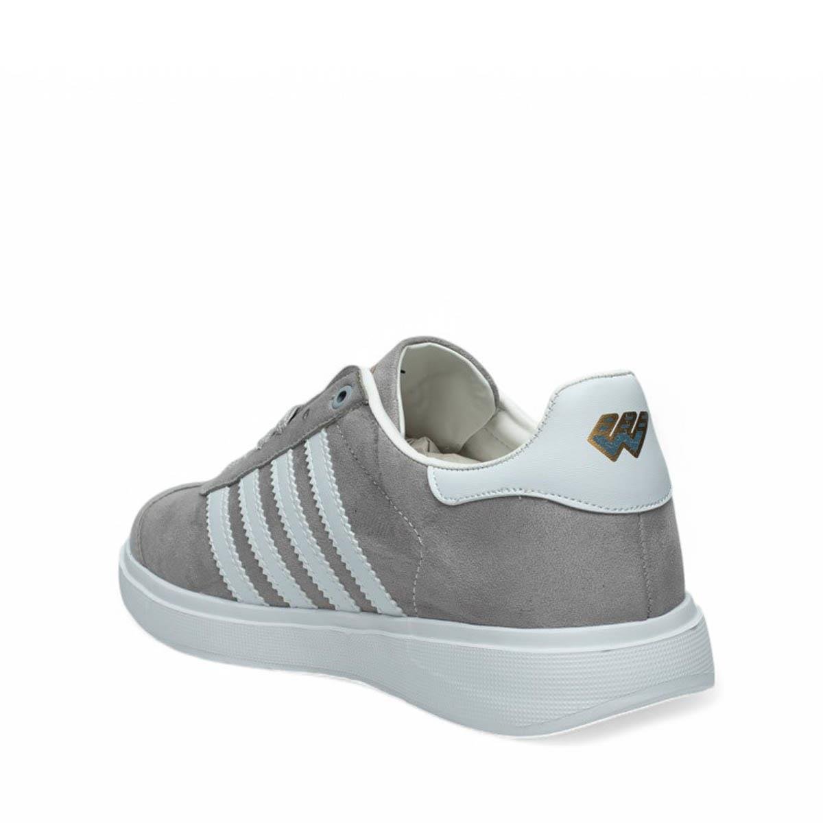 WickersWickers Erkek 2883 Buz