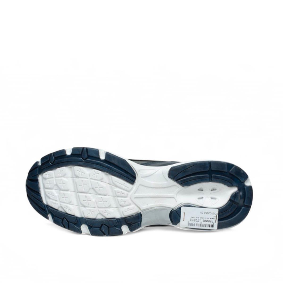 WickersWickers Erkek 2953 Cilt Füme Laci