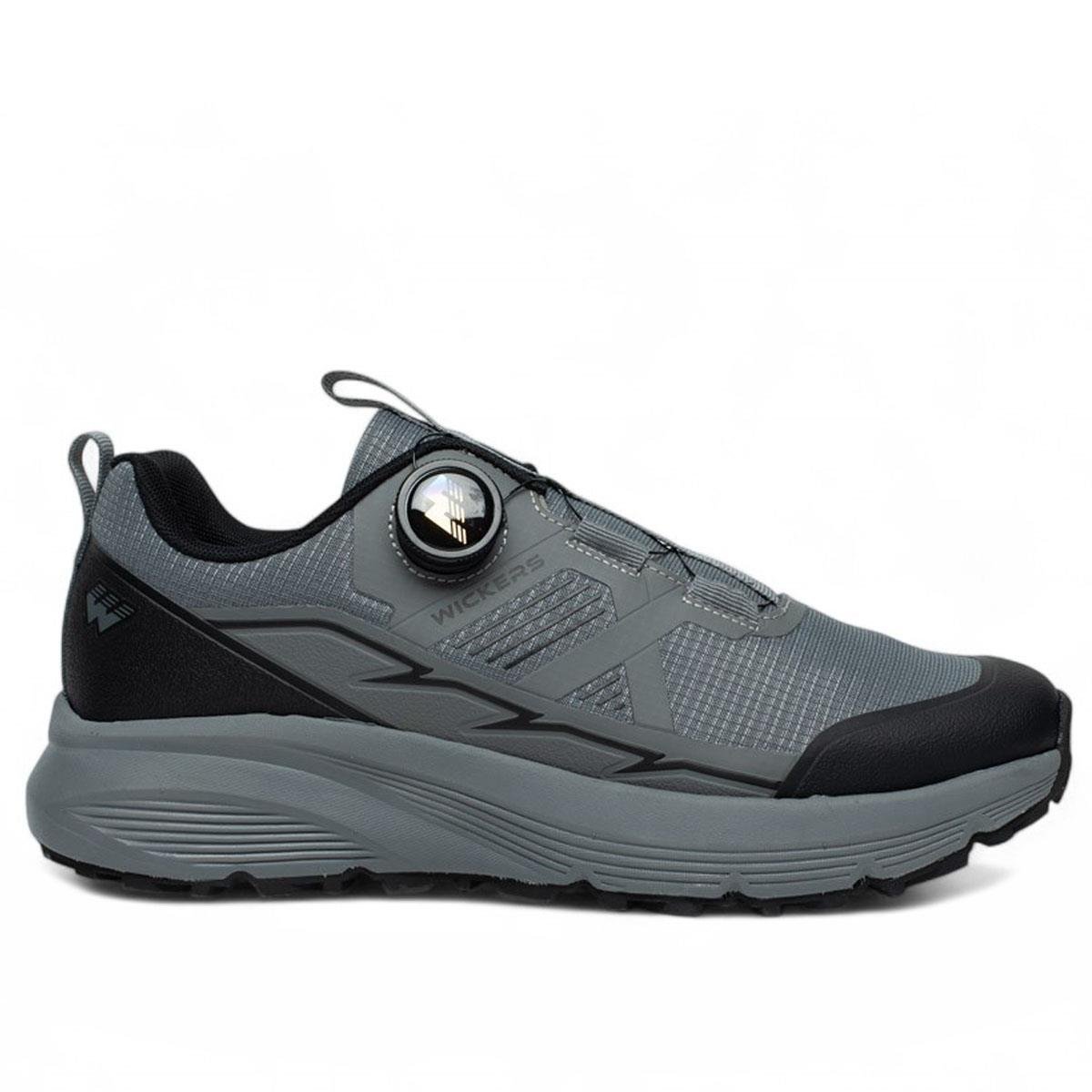 WickersWickers Erkek 809 Cilt Denye Füme