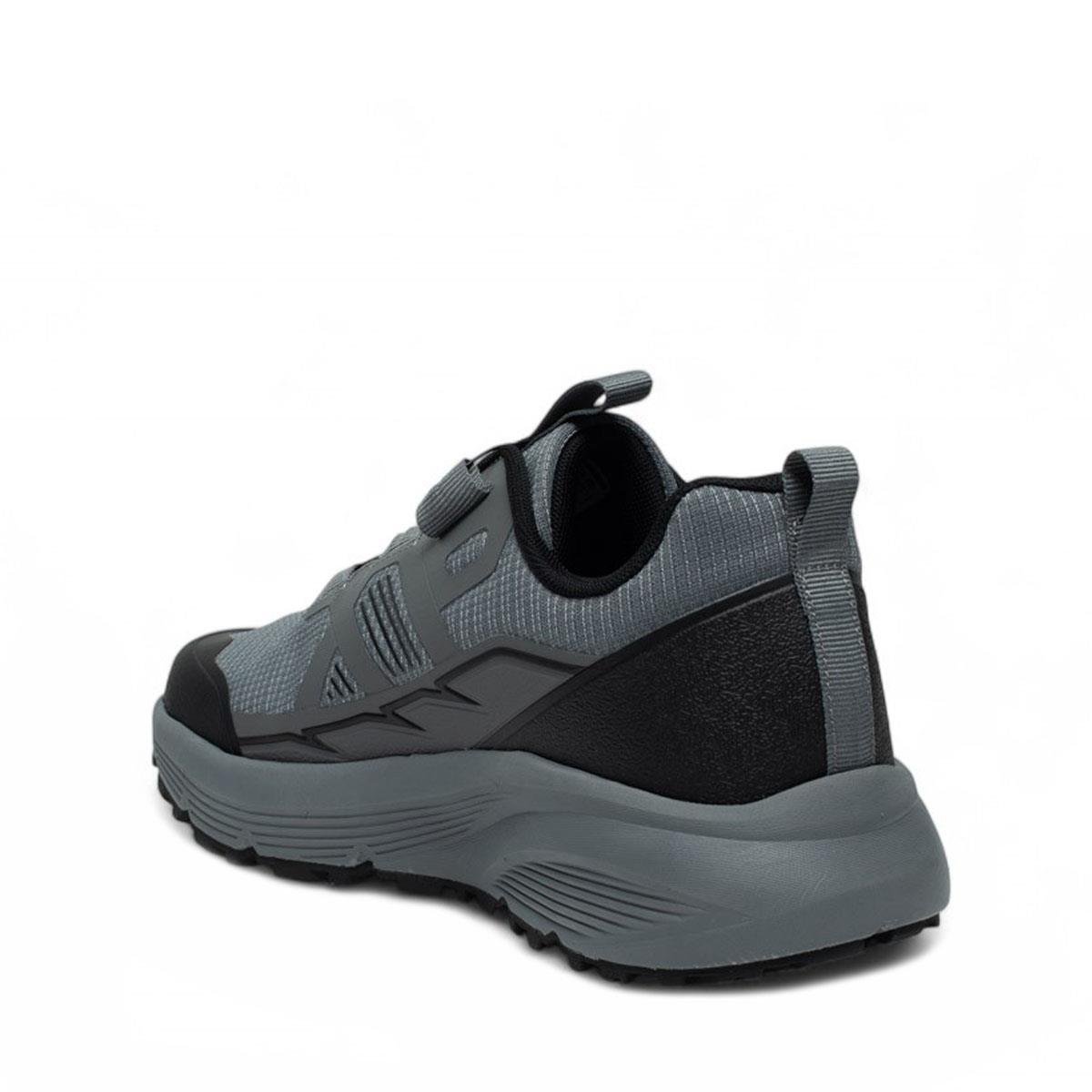 WickersWickers Erkek 809 Cilt Denye Füme