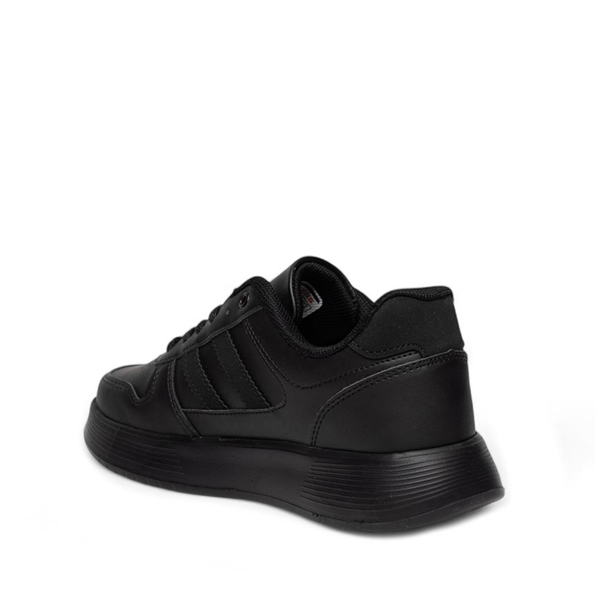 WickersWickers Zenne 2763 Siyah Füme