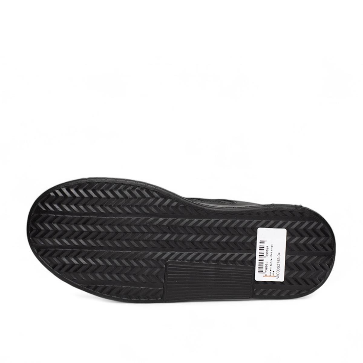 WickersWickers Zenne 2763 Siyah Füme