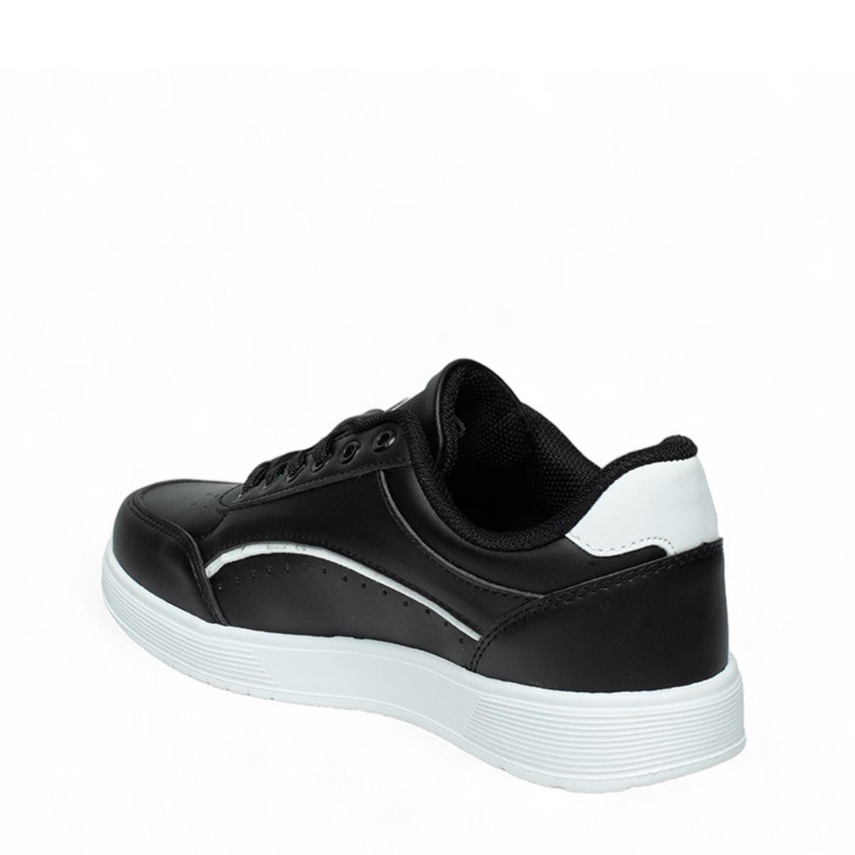 WickersWickers Zenne 2765 Siyah Beyaz