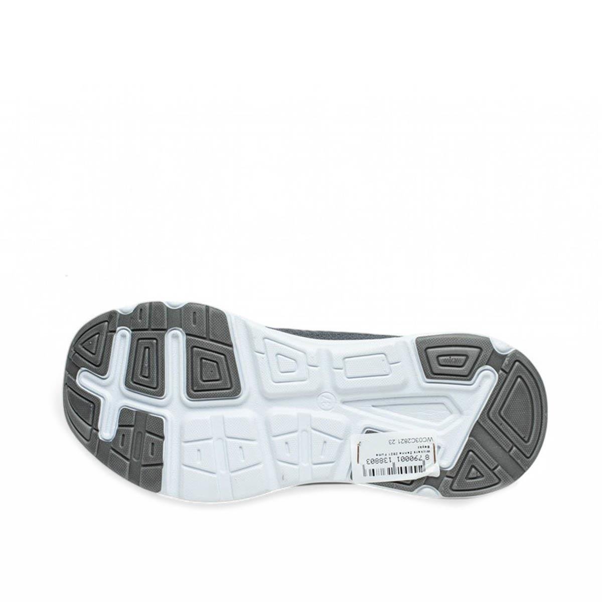 WickersWickers Zenne 2821 Füme Beyaz