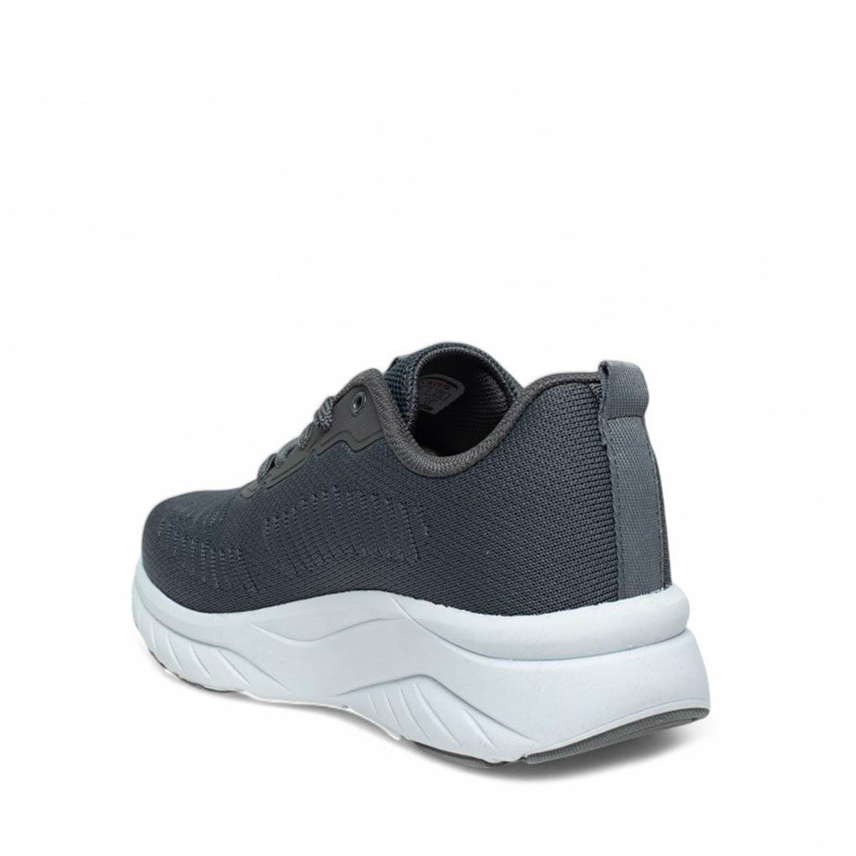 WickersWickers Zenne 2821 Füme Beyaz