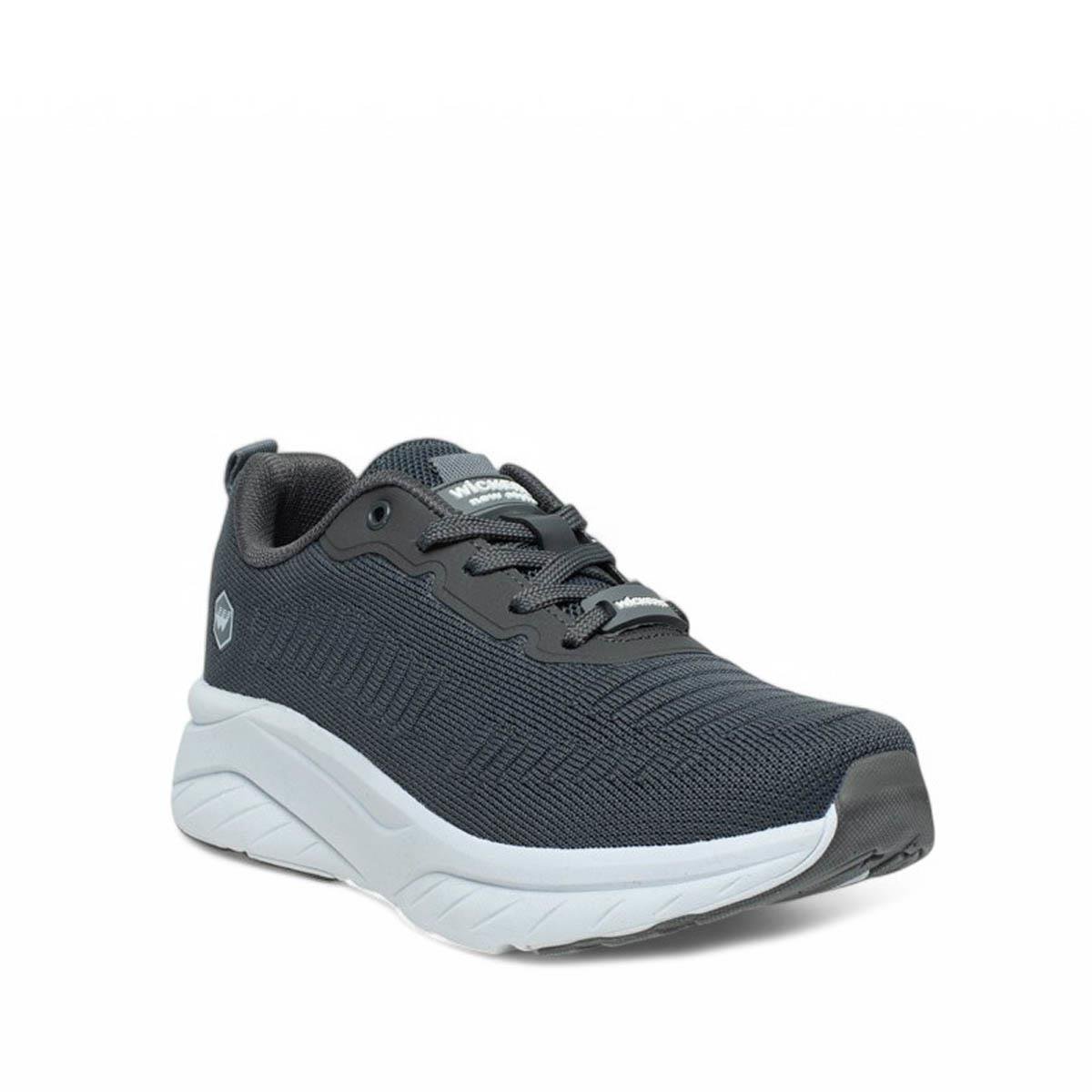 WickersWickers Zenne 2821 Füme Beyaz