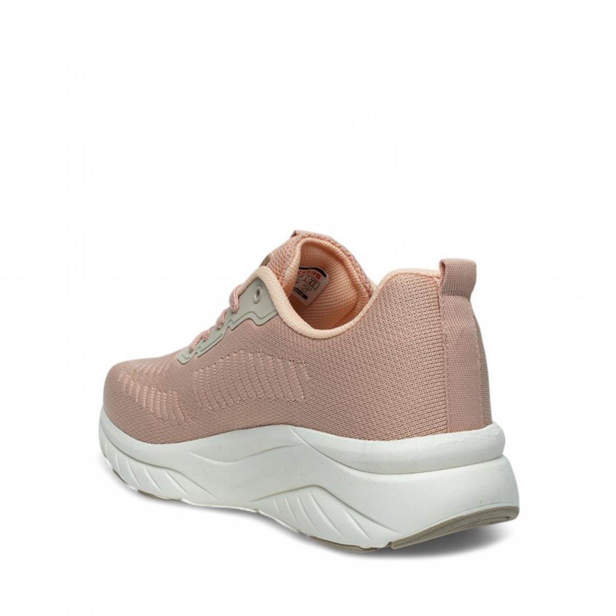 WickersWickers Zenne 2821 Triko Pembe