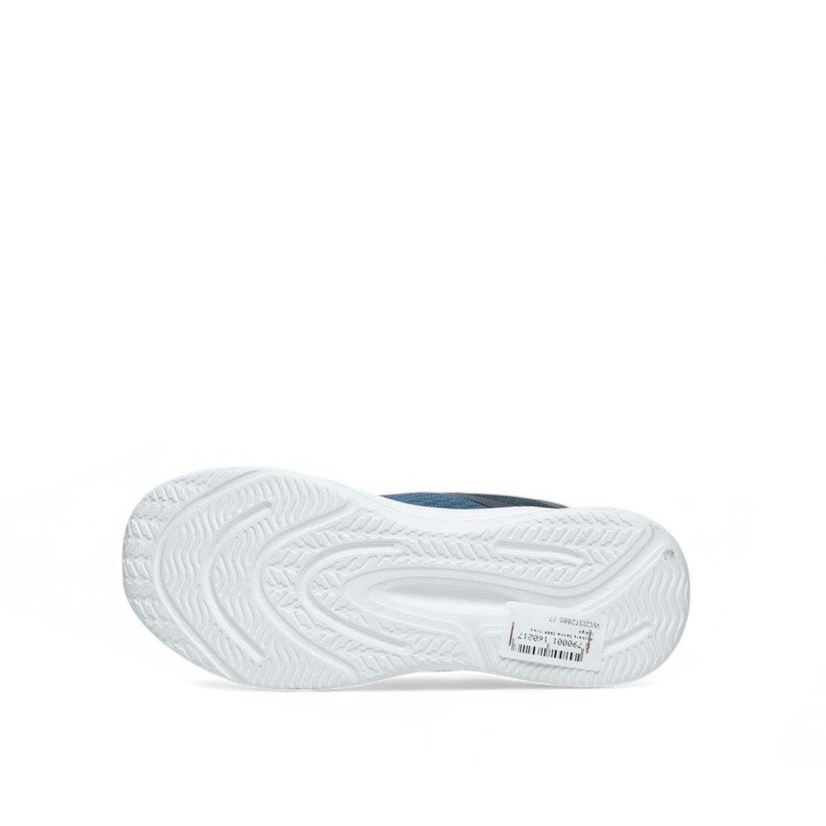 WickersWickers Zenne 2865 Triko İndigo