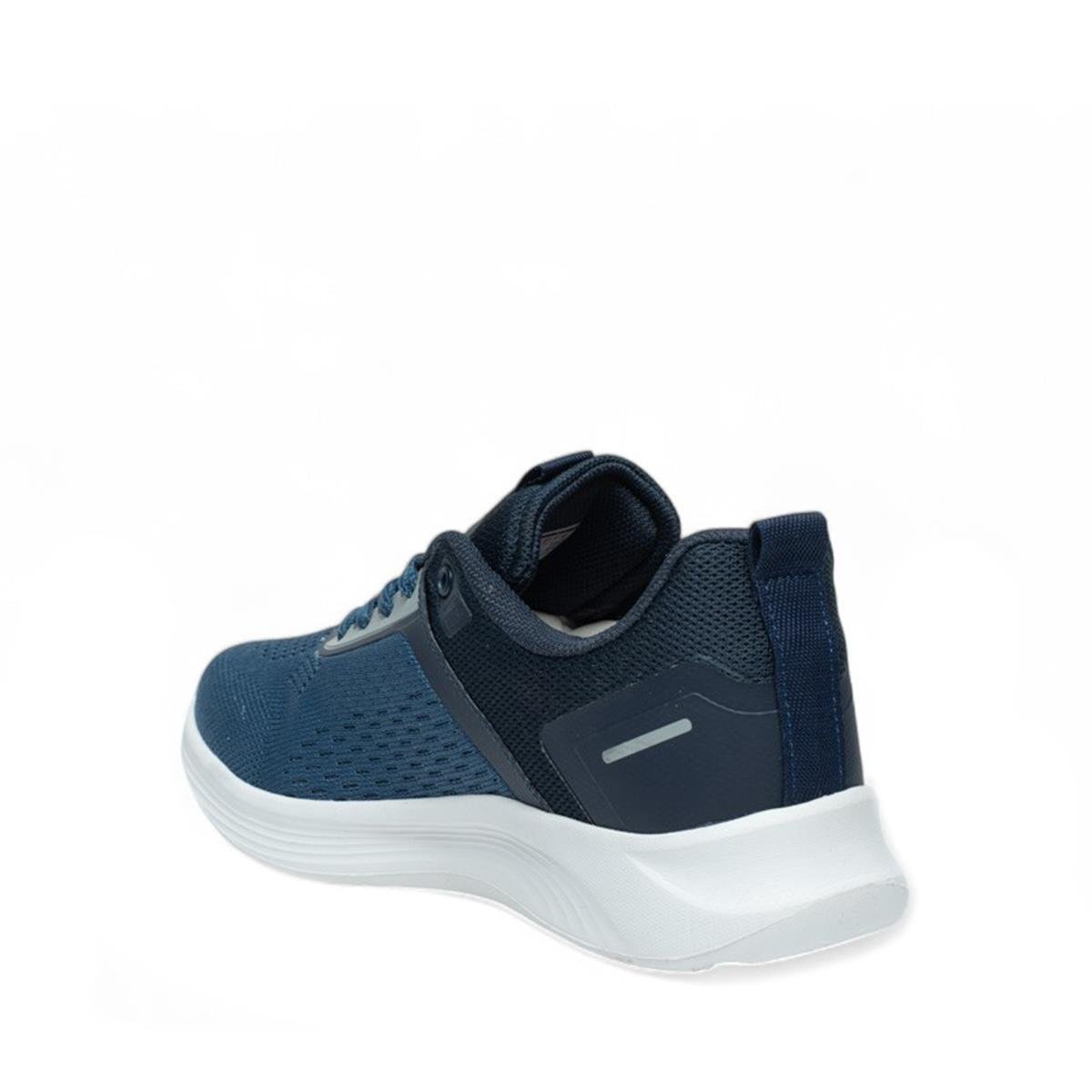 WickersWickers Zenne 2865 Triko İndigo