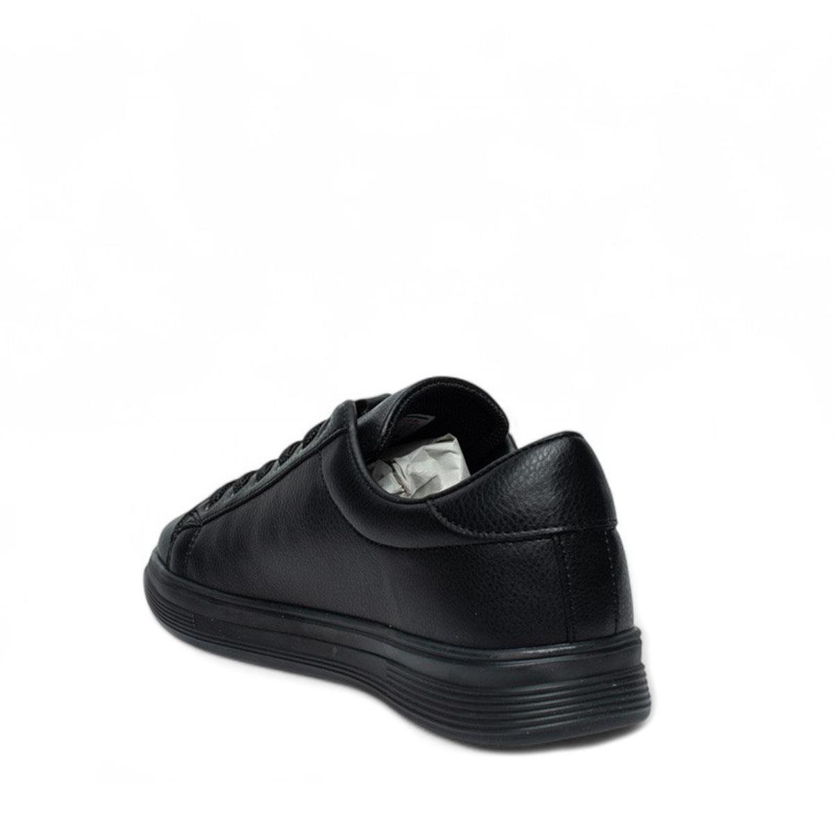 WickersWickers Zenne 2885 Cilt Siyah Füme